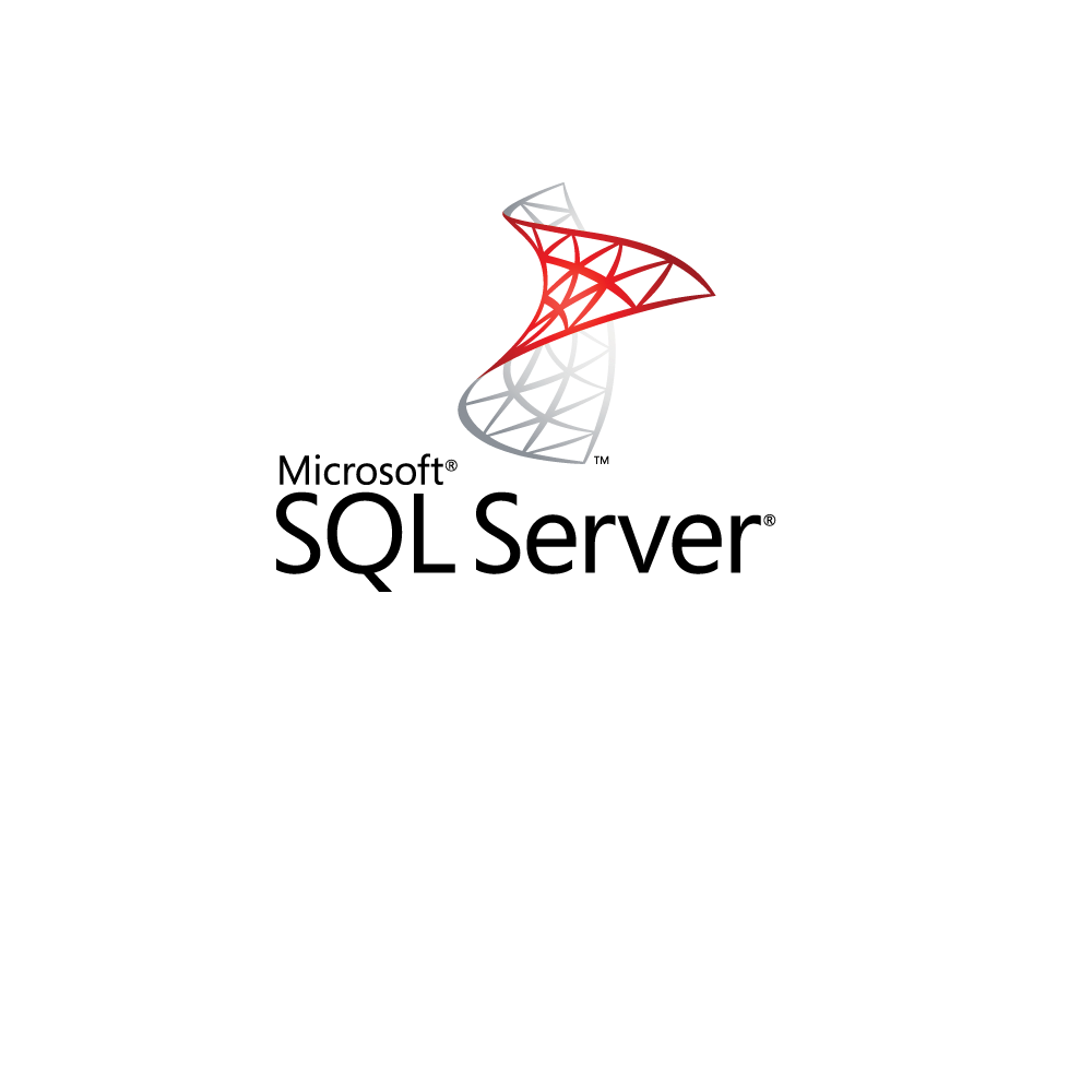 SQL